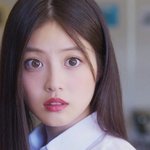 [댓글부탁해] 식욕억제제 처방받는거 에바?