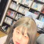 [댓글부탁해] <b>진지</b>하게 카광 이쁜듯
