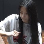 [모두드루와] 뉴진스 <b>민지</b> 쌩얼 뭐냐