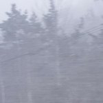 [드루와] 나 고속도<b>론데</b> 눈 너무 많이와ㅠㅠ 무서워