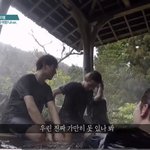 [댓글부탁해] 일본 <b>온천</b> 갈때!!!!!!!