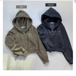 [댓글부탁해] 얘<b>도라</b> 이 후드집업 오때