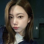 유튜버의 환연 나언 실물후기