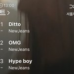 버니즈들 너무 신경쓰지 <b>마</b><b>셈</b>ㅇㅇ