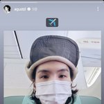 [방탄소년단] 늉기 <b>오디</b>가!!!