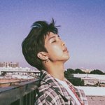 [군대] 남주니 프사 바꿨다