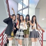 [드루와] 너네 솔직하게 Ditto <b>Omg</b> 추반