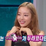 [모두드루와] 10년 전 걸그룹이 방송에서 들은 <b>폭언</b>