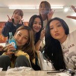 [모두드루와] 여가수 <b>유랑</b>단 아깝지않냐?