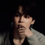 [군대] <b>티어</b> 지민이는