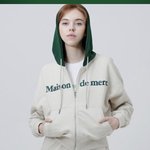후드<b>집</b><b>업</b> 추반