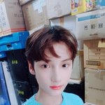 [TXT] <b>현재</b> 탐라를 달군
