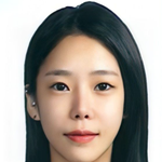 [댓글부탁해] 이 피어싱 <b>부위</b> 이름 뭐야?
