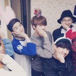 [군대] <b>포즈</b>봐