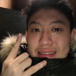 [댓글부탁해] 짝남 <b>삭발</b>하고옴…