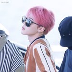 [군대] <b>남자력</b>