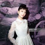 지수 게티 이미지