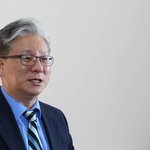 [이명진 <b>칼럼</b>] 자유의 이름으로 자유를 파괴하는 전체주의자