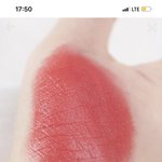 [드루와] 봄웜라이트 이거오떨거같음