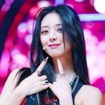 <b>유나</b> 엔믹스였다면 어땠을 것 같음?