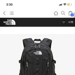 이거 <b>가방</b>좀 봐줘