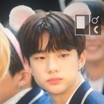 [황현진] 프리데뷔 <b>롯데</b>월드 고딩