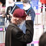 [스키즈] <b>현지</b>니 머리 진짜 빨리 긴다