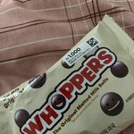 갠적으로 몰티져스보다 허쉬 <b>후퍼</b>스가