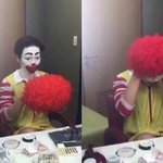 키의 맥도날드 유니버스 성장기