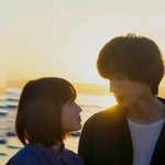 이단발 <b>명칭</b>이 뭐야?