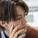 [뷰티] 남잔데 <b>손</b> 관리하는 <b>남자</b> 추반좀