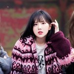 아까 비비지 물어본애야