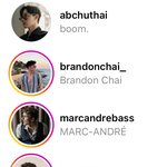 [드루와] <b>짝</b>남 게<b>이</b>같아…?