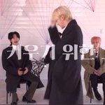 [TXT] 아너무웃기네