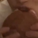 [NCT정우] 정우는 왤케 귀엽지
