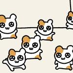 [댓글부탁해] 나 <b>사설</b>인강 잘 몰라서 그러는데ㅠ도와줘