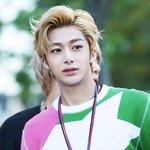 [몬스타엑스] <b>형원</b>의 데뷔초 최근 감동과해