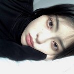 [댓글부탁해] 현우진이랑 결혼하고 싶다