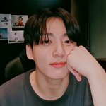 [군대] <b>JK</b>님이 LIVE를 시작했습니다