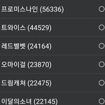 남초 사이트 걸그룹 게시판