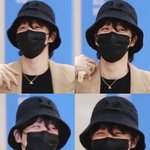 [군대] 오늘<b>날씨</b> 진짜 추워
