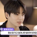 [<b>군대</b>] 원래도 강경 짦머파엿는데