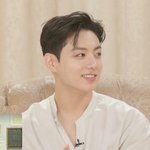 [군대] 나 이머리도 좋앗어