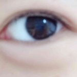 [뷰티] 남미새 눈 특징