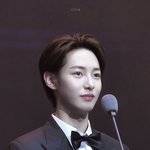 [NCT드림] 나라 하나 줘라