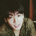 [군대] 너네 최애 브이앱 머엿어