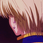 <b>십</b><b>덕</b>들아