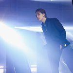 [군대] 이런 <b>사채</b>업자한테