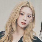 <b>세은</b> 이사진 미용실 실장님 같음
