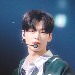 [19] 너넨 30대 남자라도 이렇게 생기면 사귈 <b>의향</b>있음?